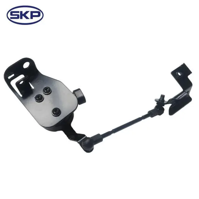 SKRHS005 - Suspension &amp; Steering: SKP Suspension Ride Height Sensor for Skyward Automotive Image