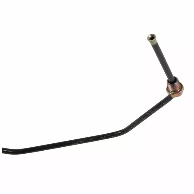 7L1Z2265C - : Tube Assembly Brake for Ford Image