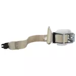 EJ7Z78611B68BH - : Outer Belt - Passenger Side (RH) for Lincoln: MKC Image