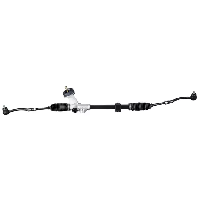 454001T - : Rack and Pinion Assembly for PWR Image
