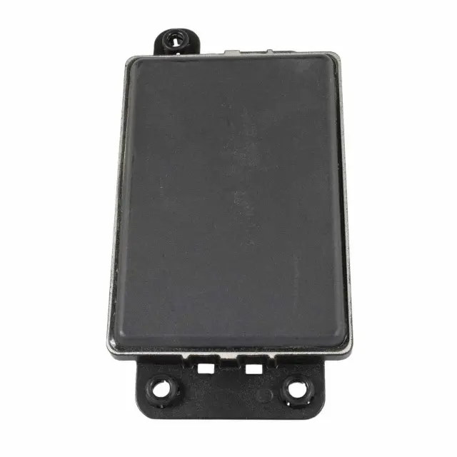 DG9Z9E731T - : Sensor Assembly Speed for Ford Image