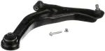 TC5163 - : Control Arm and Ball Joint Assembly for DELPHI Image