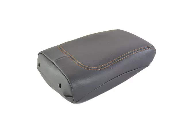 5ZA111X9AC - Body: Headrest, Outer for Mopar Image