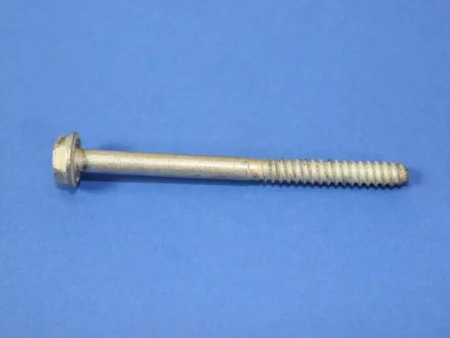 6504284 - Electrical: Hex Head Screw for Mopar Image