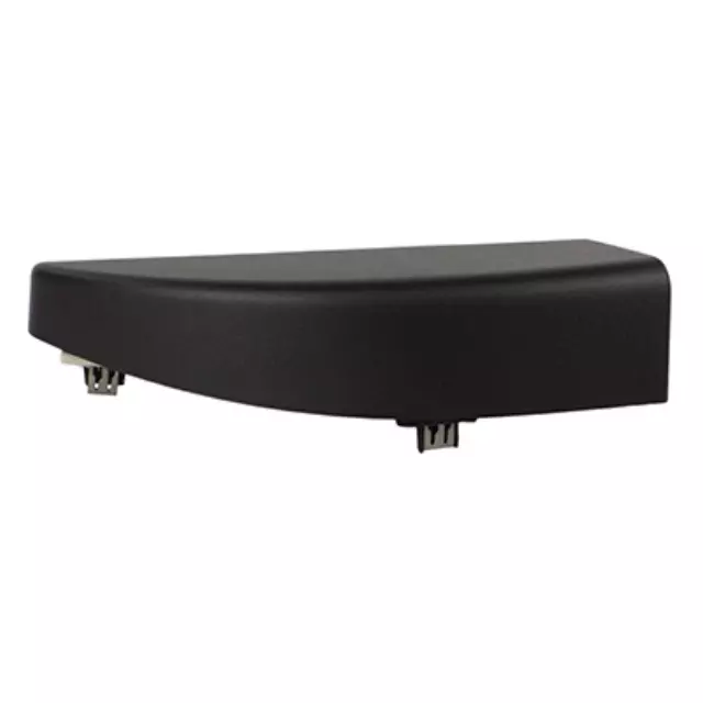 2018-2021 Ford Expedition - Front Cover - Ford (JL1Z-17K709-AA)