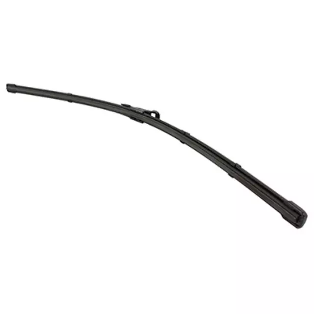Blade Assembly Wiper - Ford (FA1Z-17528-AA)