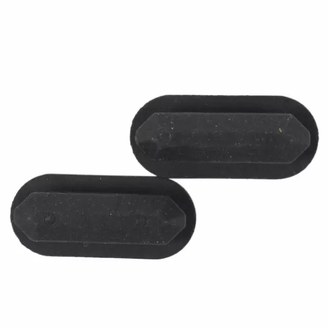 F81Z2092AA - Brakes: Grommet for Ford: E-150, E-150 Club Wagon, E-250, E-350 Super Duty, F-150, F-250 Super Duty, F-350 Super Duty, F-450 Super Duty, F-550 Super Duty Image