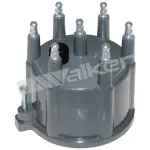 9251074 - : Walker Products 925-1074 IDC for ThunderSpark Image