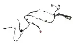 26504593 - : F Harness for GM Image