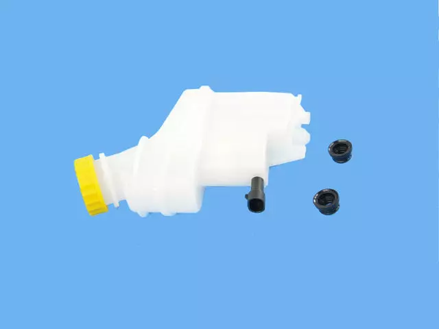 68263136AA - Body: Reservoir for Mopar Image