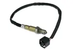 11787576673 - : URO Parts Oxygen Sensor for URO Image