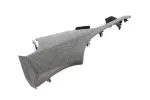 85718971 - : F Molding for GM Image