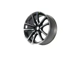 4755541AA - : Aluminum Wheel for Dodge: Challenger, Charger Image