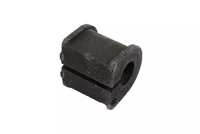 Stabilizer Bar Bushing - GM (90496706)