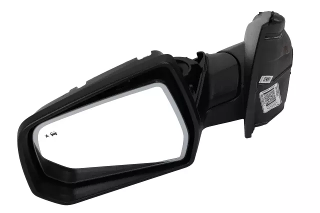 84293665 - Body: Mirror Assembly for GMC: Acadia Image