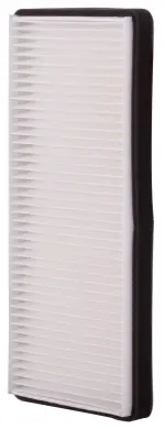 PC5389 - : Cabin Air Filter for PRONTO Image