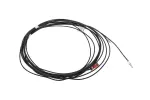 85147831 - Entertainment and Telematics: Digital Radio and Navigation Antenna Cable for ACDelco Image