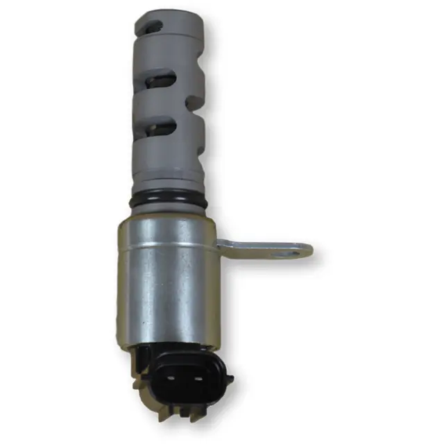 1811486 - Engines &amp; Components: Engine Variable Valve Timing (VVT) Solenoid for GLOBAL PARTS DISTRIBUTORS Image
