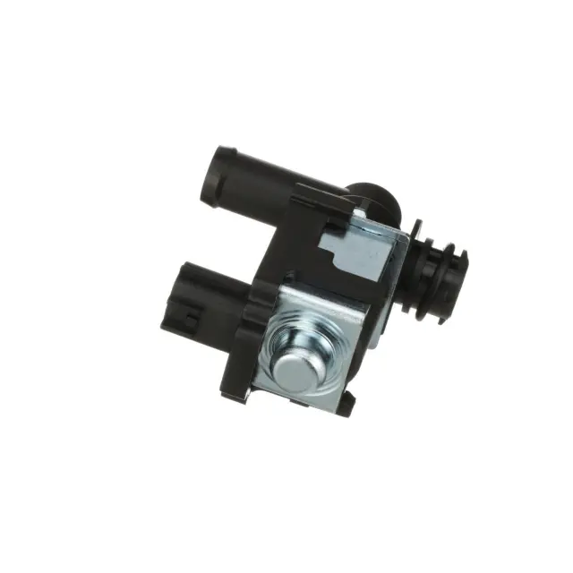CVS67 - Emission Systems: Canister Vent Solenoid for SMP CORP Image