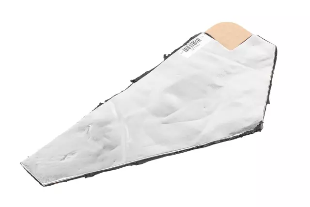 Tape - GM (42563361)