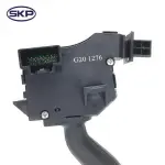 SK1S11227 - : SKP Turn Signal Switch for Skyward Automotive Image