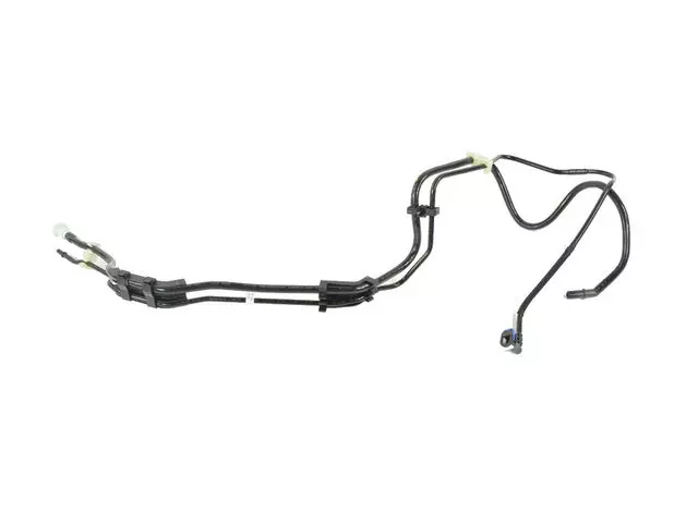 Fuel Line Bundle - Mopar (68254905AB)
