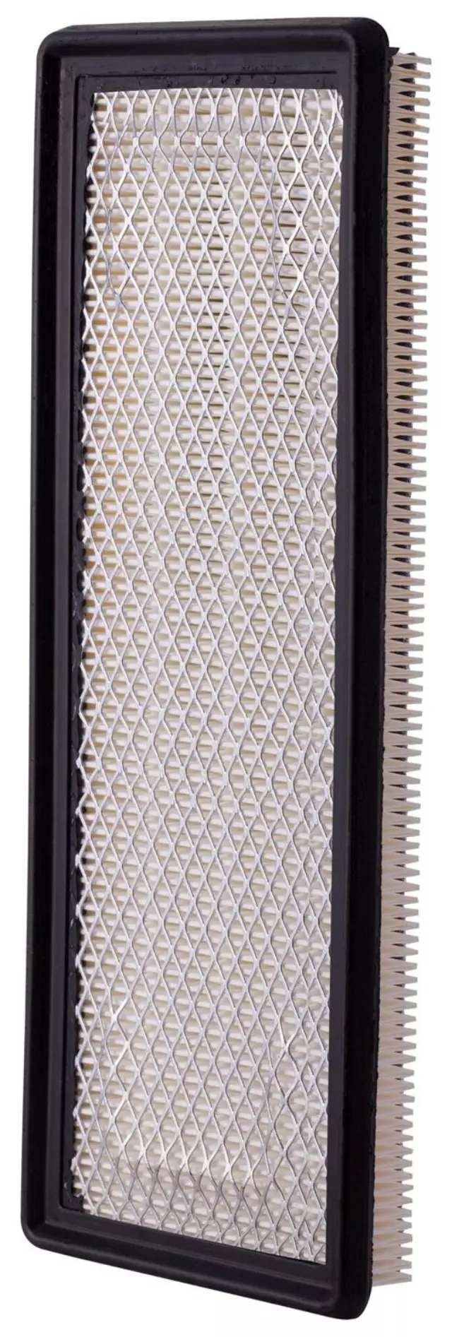 PA6184 - Filters: Premium Guard Engine Air Filter for Premium Guard Image
