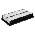 22015152 - Air and Fuel Delivery: Air Filter for OmniParts Image