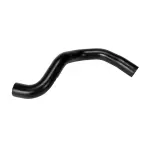 62537 - : Coolant Hose for Continental Image