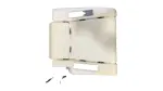 792450E030 - : Seat Cushion Foam for Toyota Image