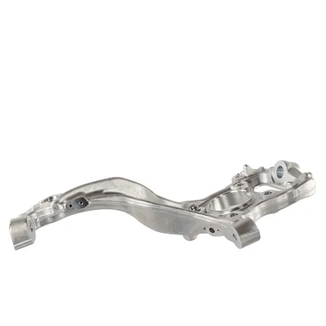 Knuckle - Ford (KB3Z-3K185-C)