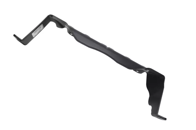 Engine Splash Shield - GM (84593757)