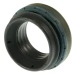 710492 - : National 710492 Drive Axle Shaft Seal for National Bearings Image