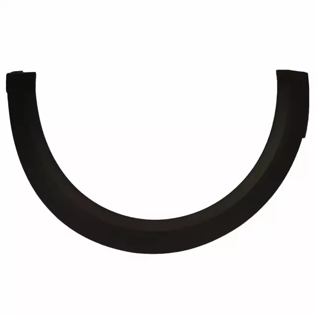 2T1Z58280K96AA - : 2010-2013 Ford Transit Connect - Wheel Opening Molding for Ford: Transit Connect Image