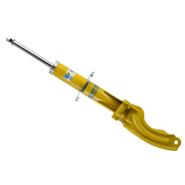 24239943 - Suspension &amp; Steering: Shock Absorber for Bilstein Image
