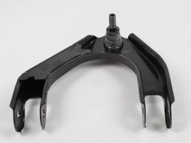 4782975AE - : Control Arm, Upper Left for Mopar Image