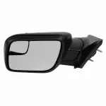 DB5Z17683UJ - Body: Mirror Outside for FORD Image