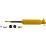 34785 - : Gas-Magnum Front Suspension Shock Absorber for MONROE SHOCKS &amp; STRUTS Image