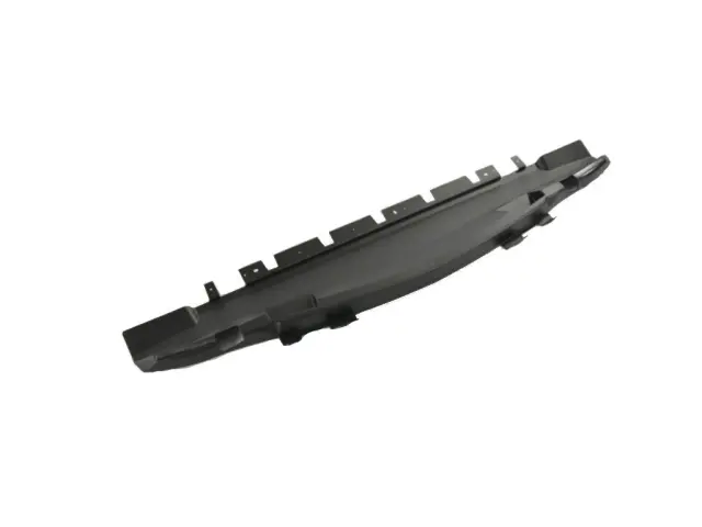Fascia Shield - Alfa Romeo (6HY70LXHAA)