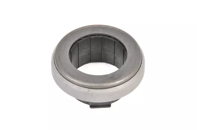 90278884 - Clutch: Clutch Release Bearing for Chevrolet: Aveo, Aveo5 | Pontiac: G3, LeMans Image