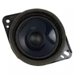 CE5Z18978A - Body: Pkg Tray Speaker for Ford: Edge, Explorer, Flex, Police Interceptor Sedan, Special Service Police Sedan, Taurus Image