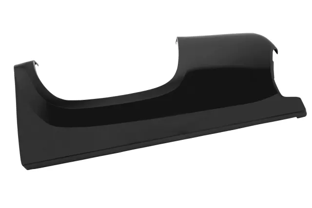 25956456 - Body: Outer Panel for Chevrolet: Colorado | GMC: Canyon Image