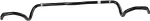 546116CA0B - : Stabilizer Bar for Nissan Image