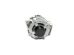 56029731AA - Electrical: Alternator for Mopar Image