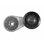 49227 - : Continental Accu-Drive Tensioner Assembly for Continental Image