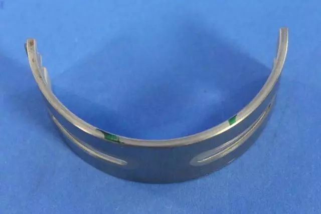 68237511AA - : Bearing Kit for Mopar Image