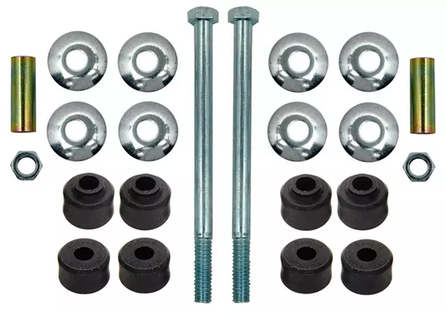 19467221 - : Link Kit for GM Image