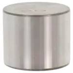 BM5Z6500DAHA - : Engine Camshaft Follower for Ford Image