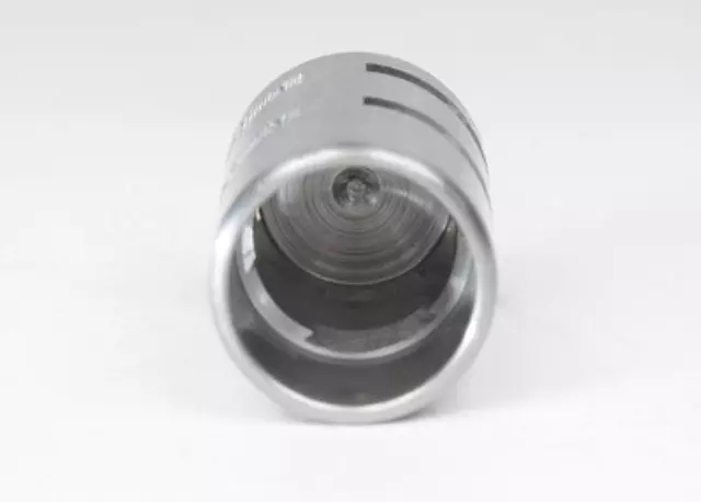 8682856 - Transmission: Reverse Boost Valve Bushing for ACDelco Image