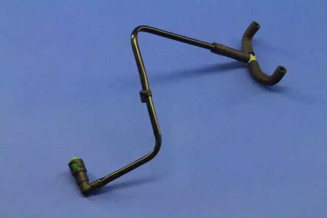 Fuel Vapor Tube - Mopar (05030712AF)